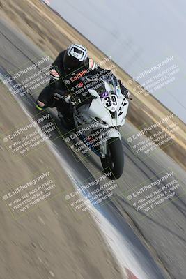 media/Nov-06-2023-Lets Ride (Mon) [[98fce14742]]/A Group/12pm (Grapevine)/
